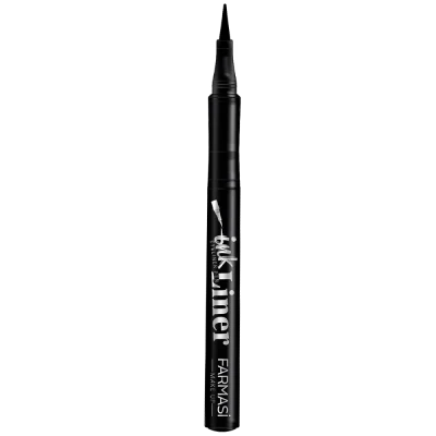 image of Ink Liner Fórmula Resistente al Agua
