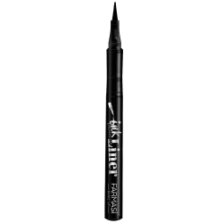 image of Ink Liner Fórmula Resistente al Agua