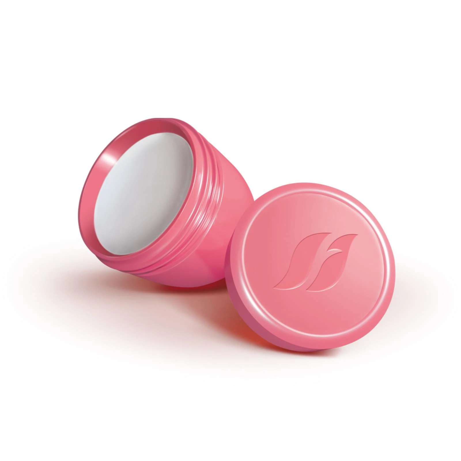https://content.mx.farmasi.com/Product/1000240_400.webp