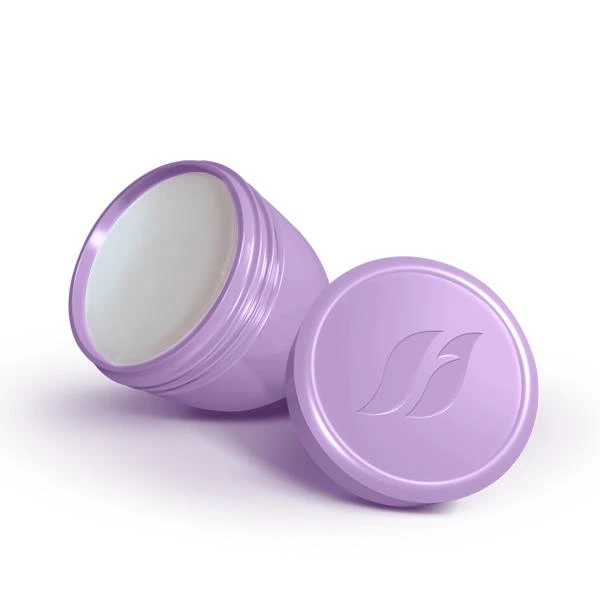 https://content.mx.farmasi.com/Product/1000241_400.webp