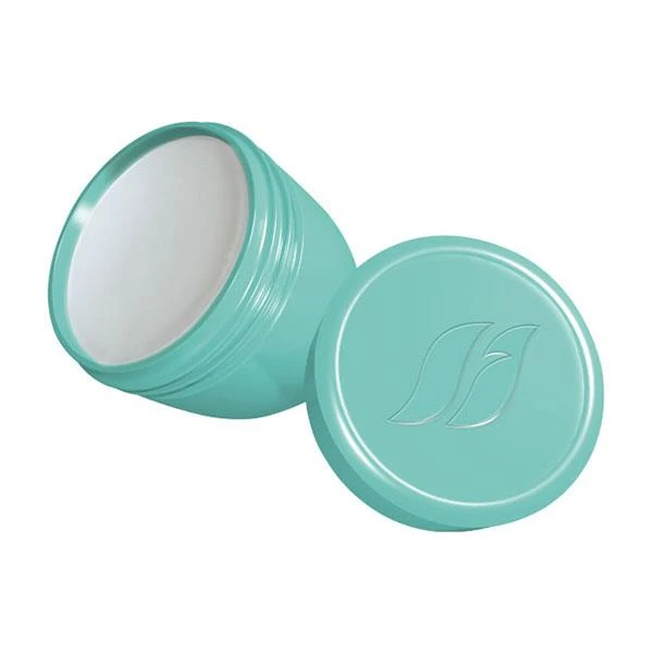 https://content.mx.farmasi.com/Product/1000242_400.webp
