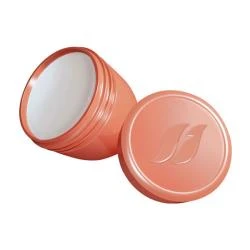 image of Perfecting Balm Orange Delicate