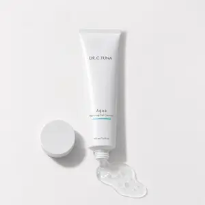 https://content.mx.farmasi.com/Product/1000265_64_3.webp