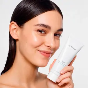 https://content.mx.farmasi.com/Product/1000265_64_4.webp