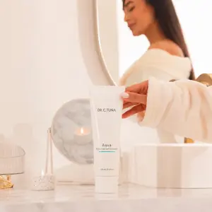 https://content.mx.farmasi.com/Product/1000265_64_5.webp