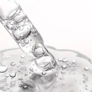 https://content.mx.farmasi.com/Product/1000266_64_2.webp