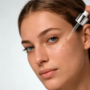 https://content.mx.farmasi.com/Product/1000266_64_3.webp
