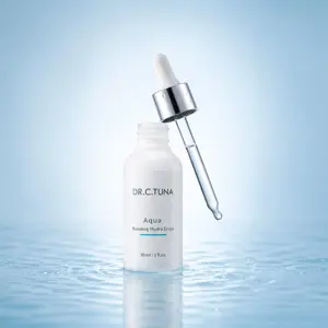 https://content.mx.farmasi.com/Product/1000266_64_4.webp