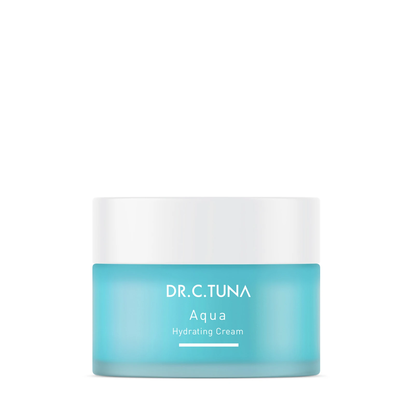 https://content.mx.farmasi.com/Product/1000267_400.webp