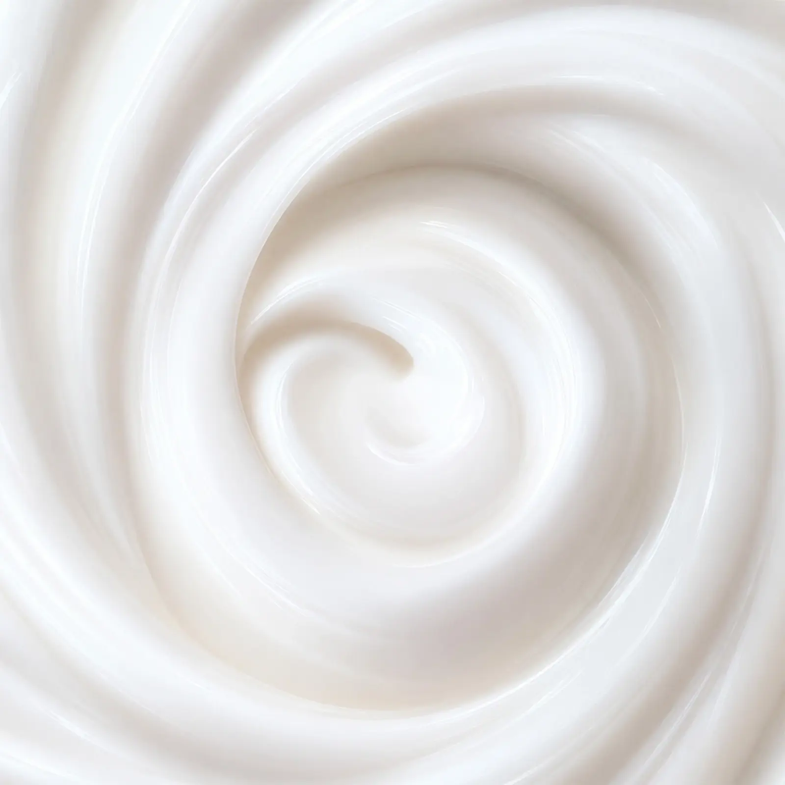 Dr. C. Tuna Aqua Crema Hidratante