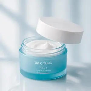 https://content.mx.farmasi.com/Product/1000267_64_2.webp