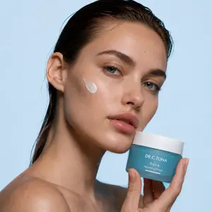 https://content.mx.farmasi.com/Product/1000267_64_4.webp