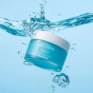 https://content.mx.farmasi.com/Product/1000267_64_5.webp