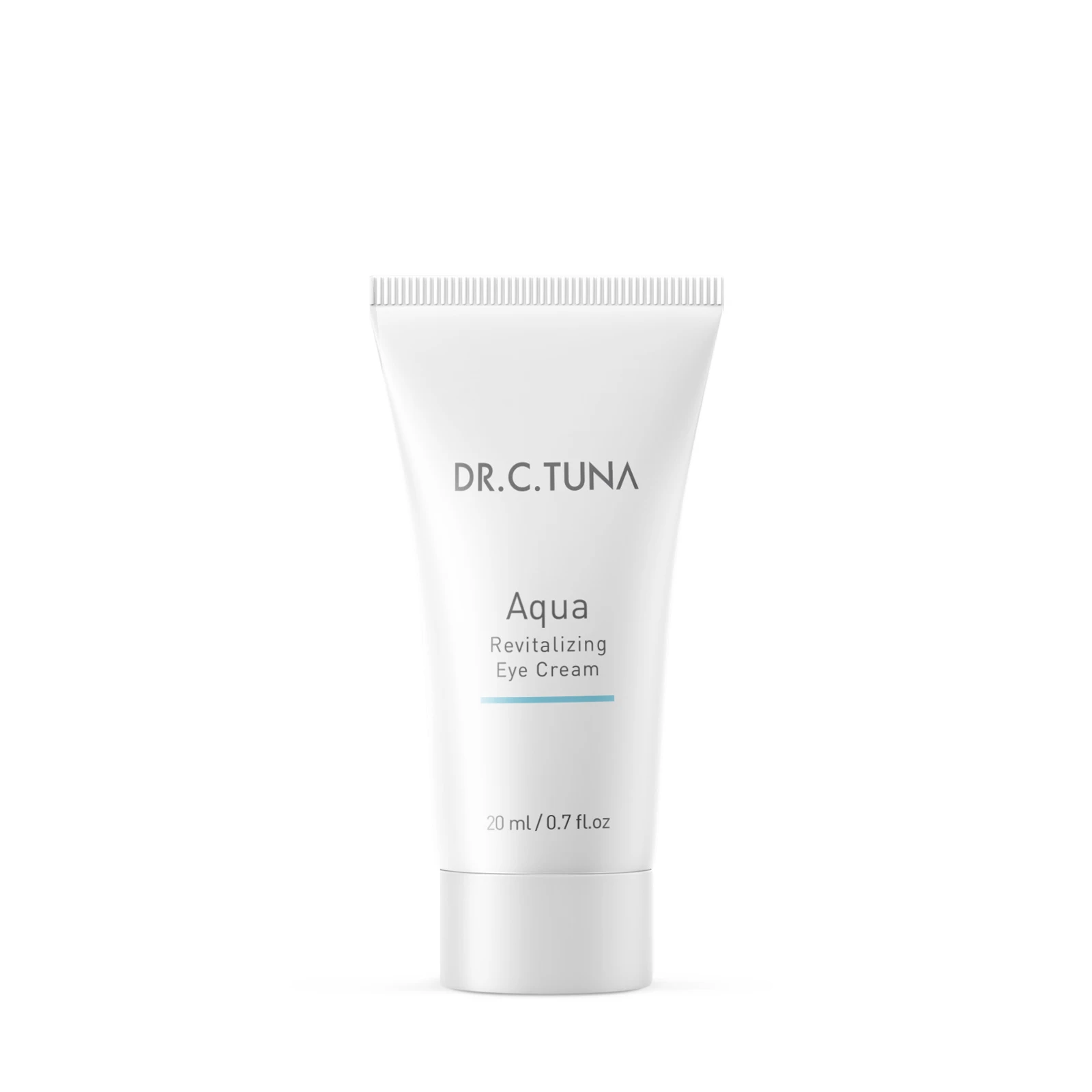 https://content.mx.farmasi.com/Product/1000268_400.webp
