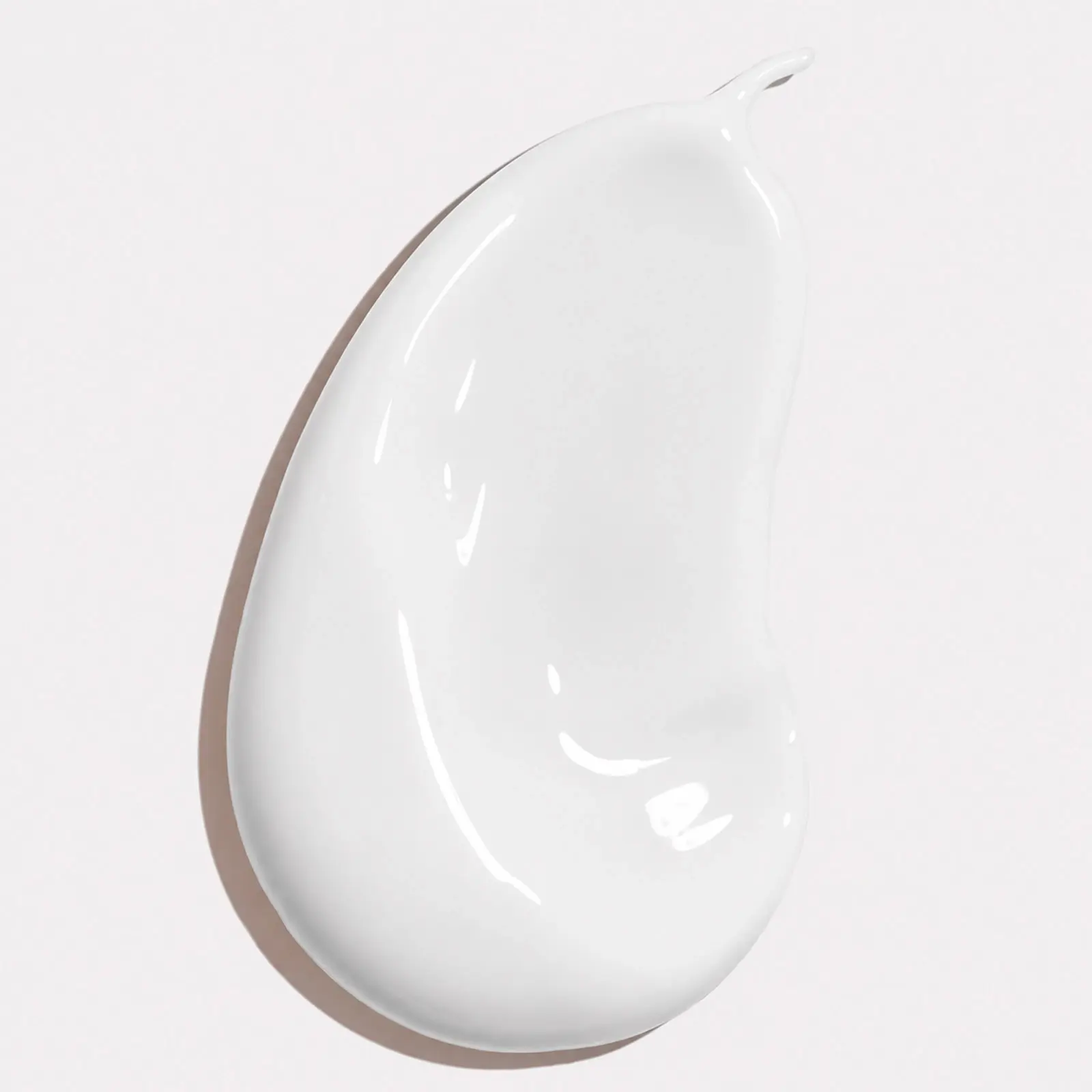 Dr. C. Tuna Aqua Crema de Ojos Revitalizante