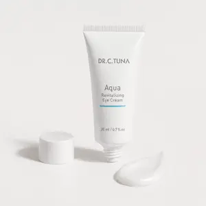 https://content.mx.farmasi.com/Product/1000268_64_2.webp
