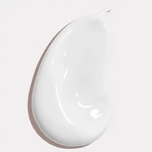 https://content.mx.farmasi.com/Product/1000268_64_3.webp