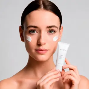 https://content.mx.farmasi.com/Product/1000268_64_4.webp