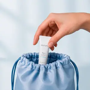 https://content.mx.farmasi.com/Product/1000268_64_5.webp