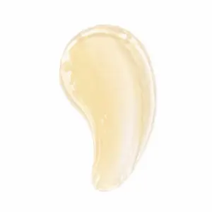 https://content.mx.farmasi.com/Product/1000269_64_3.webp