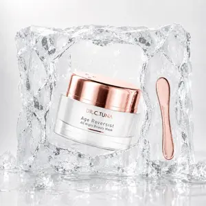 https://content.mx.farmasi.com/Product/1000269_64_6.webp