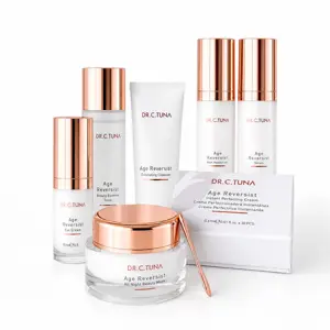 https://content.mx.farmasi.com/Product/1000269_64_7.webp
