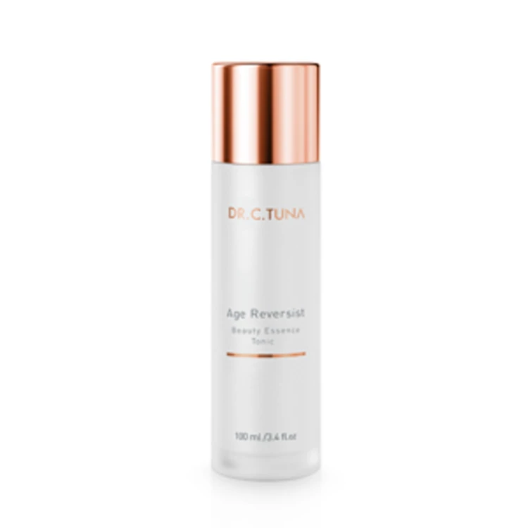 image of Dr. C. Tuna Age Reversist Spray Tónico