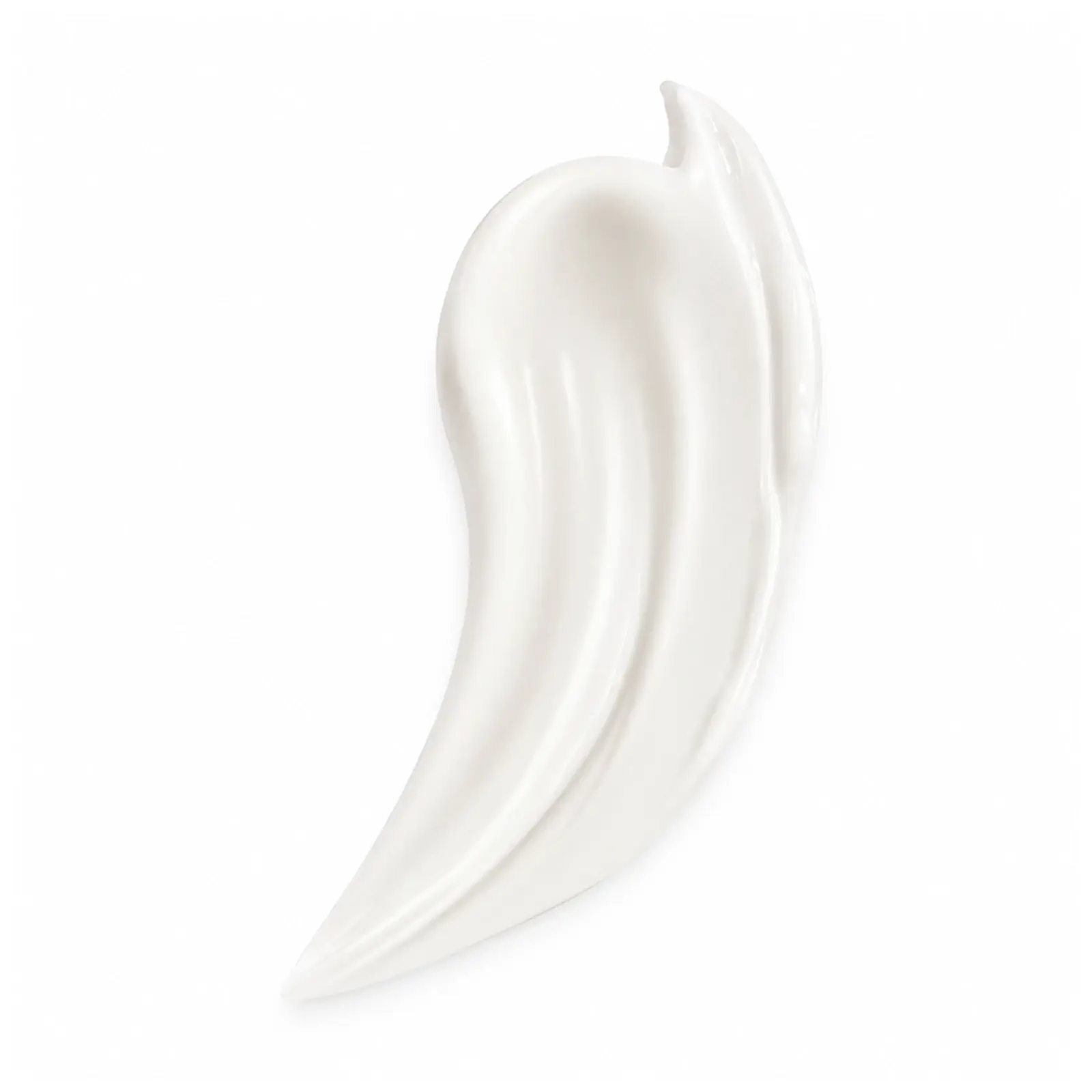 Dr. C. Tuna Age Reversist Crema Hidratante