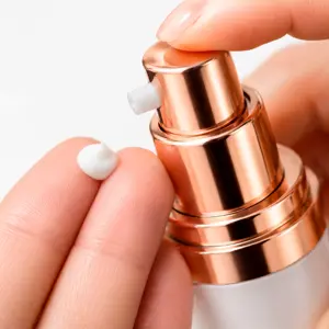 https://content.mx.farmasi.com/Product/1000271_64_2.webp