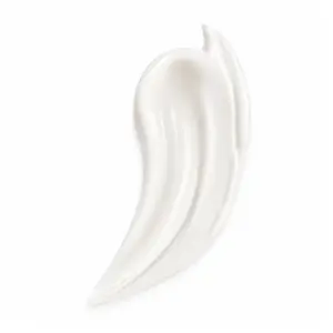 https://content.mx.farmasi.com/Product/1000271_64_3.webp