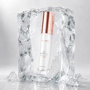 https://content.mx.farmasi.com/Product/1000271_64_5.webp
