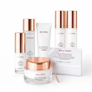 https://content.mx.farmasi.com/Product/1000271_64_7.webp