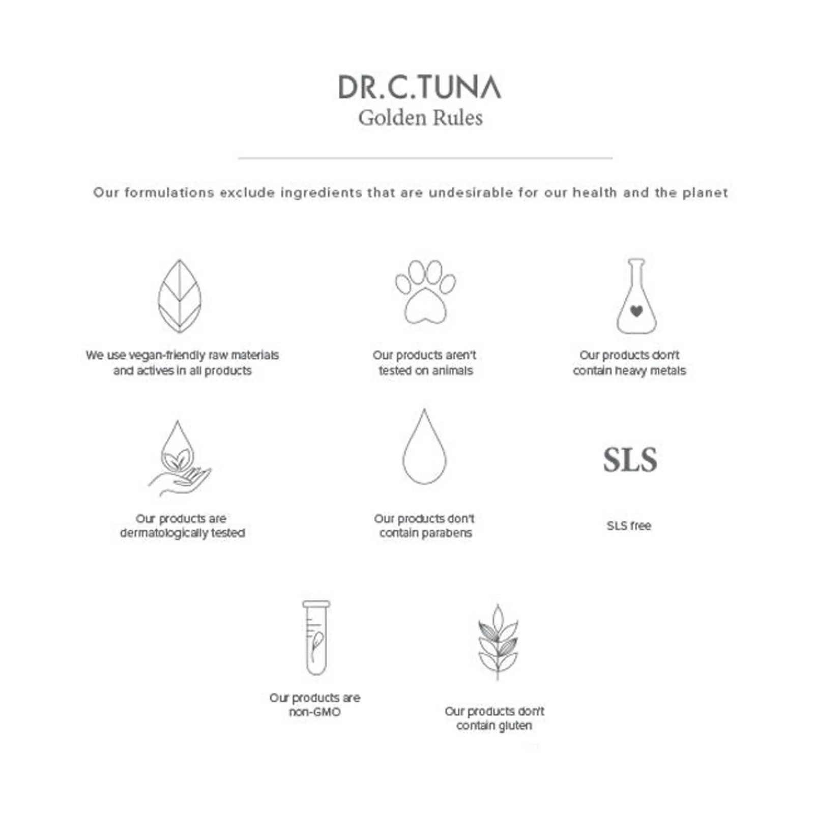 https://content.mx.farmasi.com/Product/1000275_400_2.webp