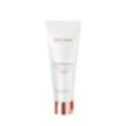 image of Dr. C. Tuna Age Reversist Limpiador Exfoliante