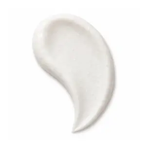 https://content.mx.farmasi.com/Product/1000276_64_3.webp