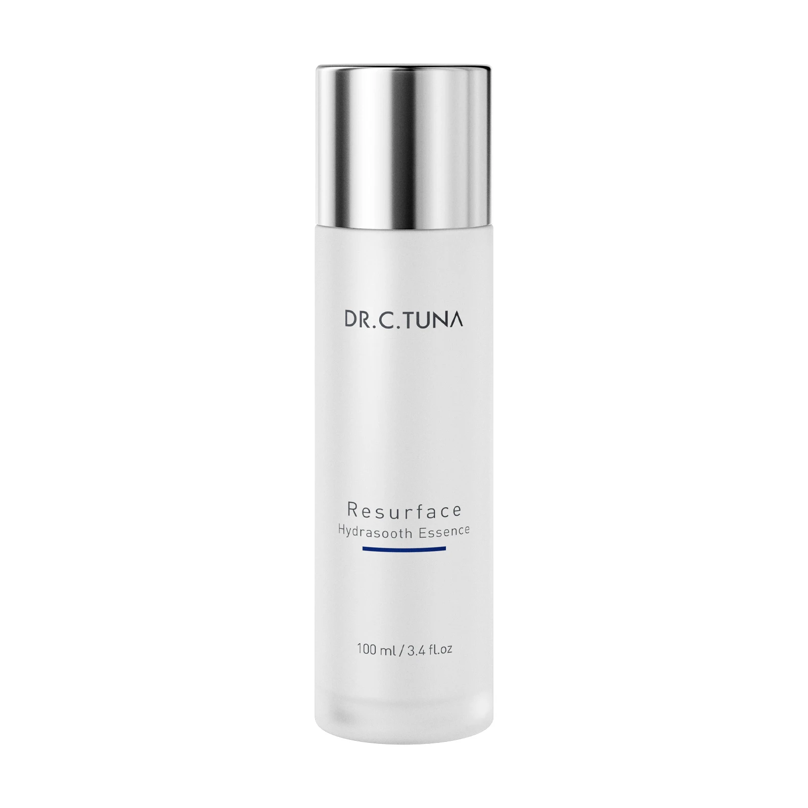 https://content.mx.farmasi.com/Product/1000278_400.webp