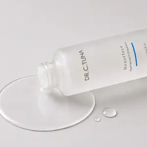 https://content.mx.farmasi.com/Product/1000278_64_2.webp
