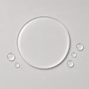 https://content.mx.farmasi.com/Product/1000278_64_3.webp