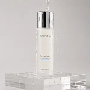 https://content.mx.farmasi.com/Product/1000278_64_4.webp