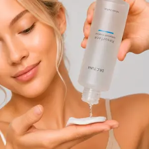https://content.mx.farmasi.com/Product/1000278_64_5.webp