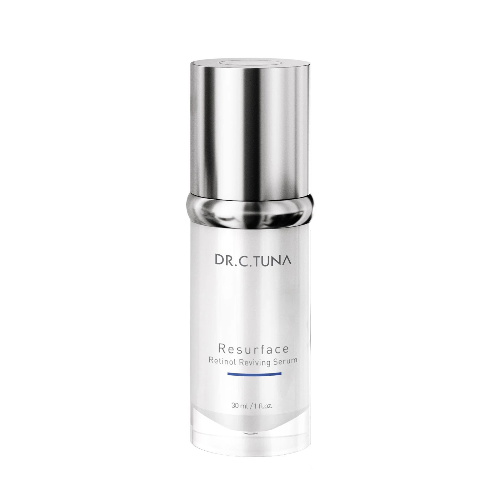 image of Resurface Suero Revitalizador