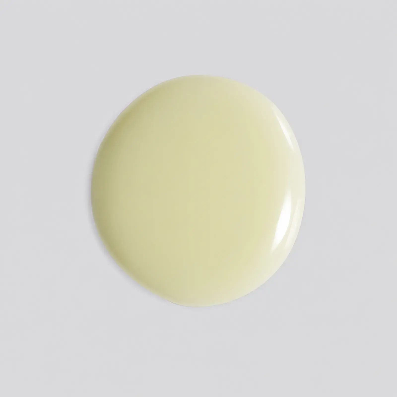 Resurface Suero Revitalizador