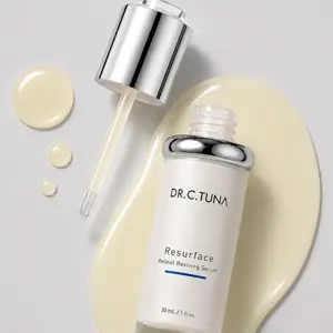 https://content.mx.farmasi.com/Product/1000279_64_2.webp