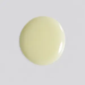 https://content.mx.farmasi.com/Product/1000279_64_3.webp