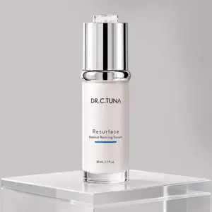 https://content.mx.farmasi.com/Product/1000279_64_4.webp