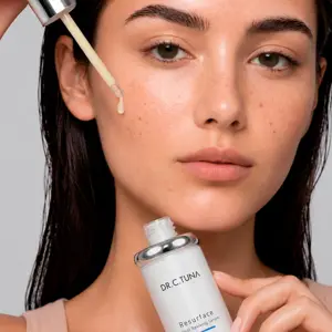 https://content.mx.farmasi.com/Product/1000279_64_5.webp