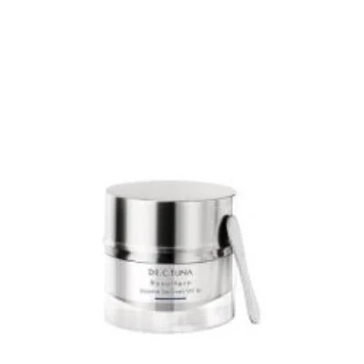 image of Resurface Crema Facial de Día SPF30