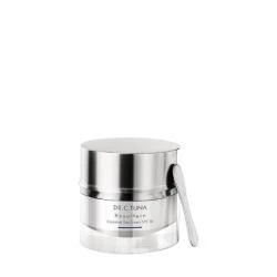 image of Resurface Crema Facial de Día SPF30