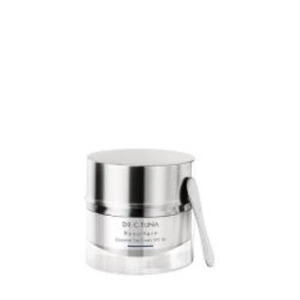 https://content.mx.farmasi.com/Product/1000280_400.webp