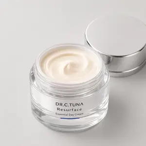 https://content.mx.farmasi.com/Product/1000280_64_2.webp